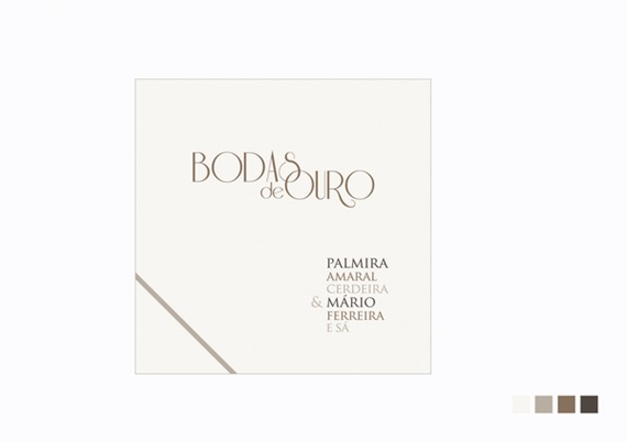 60�������ŵĻ�YՈ���OӋ