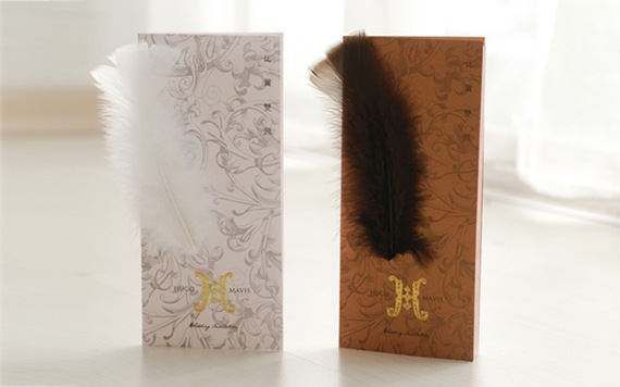 60�������ŵĻ�YՈ���OӋ