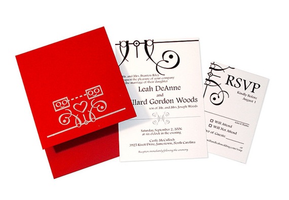 60������(y��u)�ŵĻ�YՈ(q��ng)���O(sh��)Ӌ(j��)