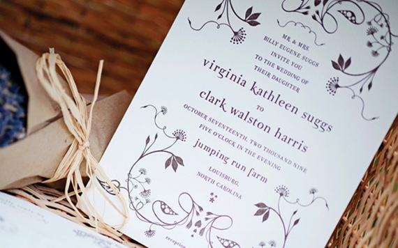 60�������ŵĻ�YՈ���OӋ