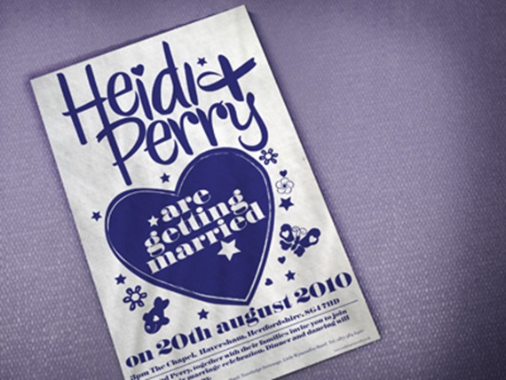 60�������ŵĻ�YՈ���OӋ