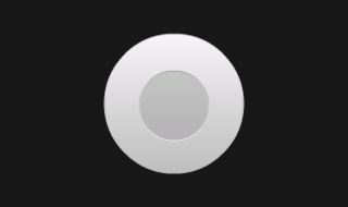 Flash從零開始學習創建單選按鈕