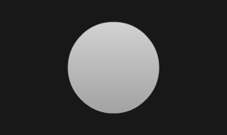 Flash從零開始學習創建單選按鈕