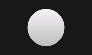 Flash從零開始學習創建單選按鈕