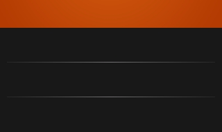 Flash從零開始學習創建單選按鈕