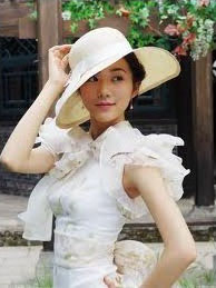 Photoshop打造超酷的人像燃燒效果