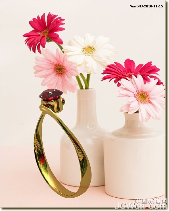 AutoCAD��ģ�̳̣��L�ư��İ˼����@ʯ