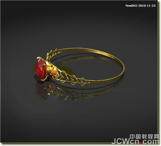 AutoCAD��ģ�̳̣��L�ư��İ˼����@ʯ