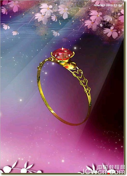 AutoCAD��ģ�̳̣��L�ư��İ˼����@ʯ