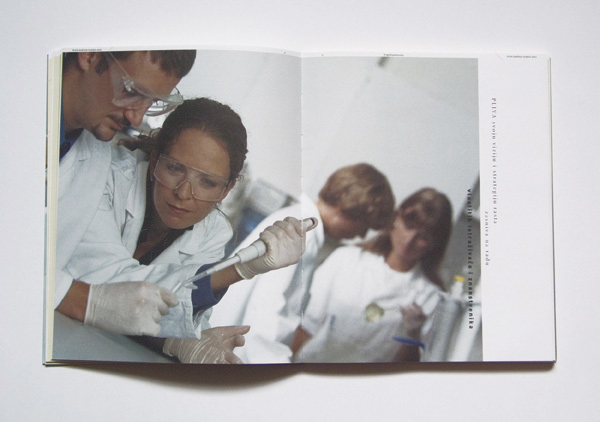 �����ć�(gu��)�����(b��o)����(c��)�O(sh��)Ӌ(j��)���\