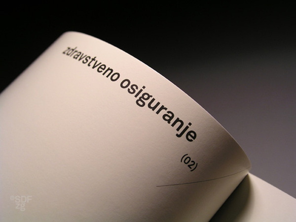 �����ć�����󮋃��OӋ���\