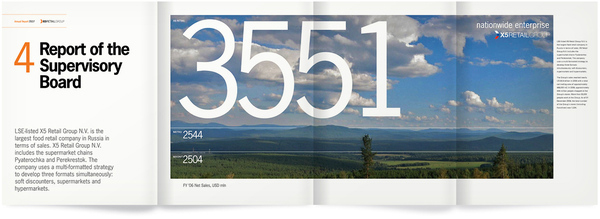 �����ć�����󮋃��OӋ���\