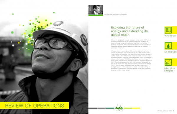 �����ć�(gu��)�����(b��o)����(c��)�O(sh��)Ӌ(j��)���\