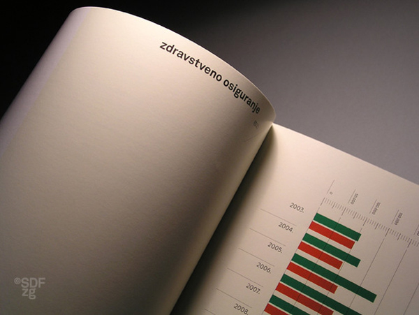 �����ć�����󮋃��OӋ���\