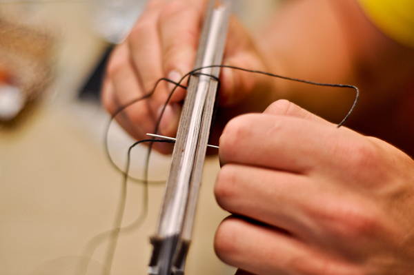 �����ć�����󮋃��O(sh��)Ӌ���\