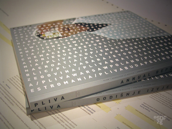 �����ć�(gu��)�����(b��o)����(c��)�O(sh��)Ӌ(j��)���\