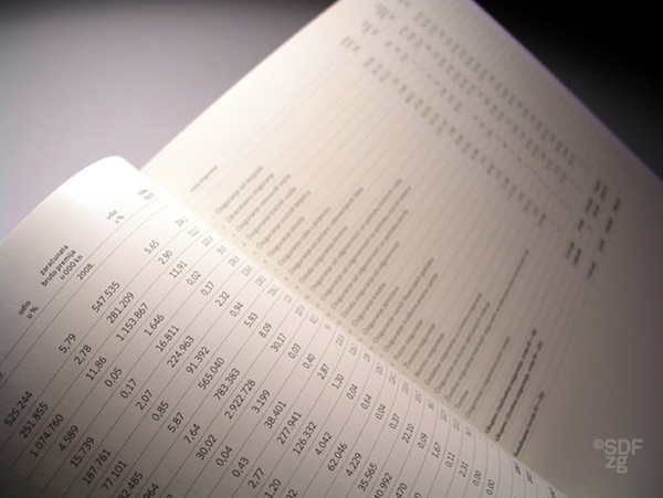 �����ć�(gu��)�����(b��o)����(c��)�O(sh��)Ӌ(j��)���\