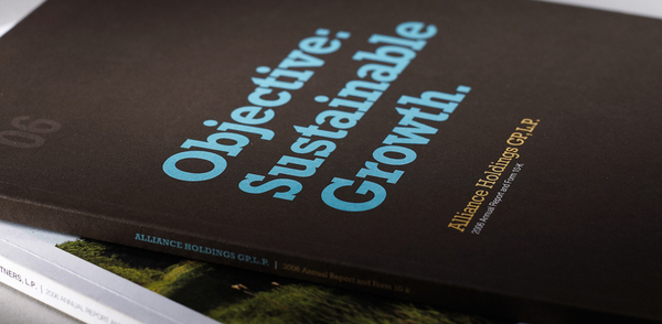 �����ć������(b��o)�����O(sh��)Ӌ(j��)���\