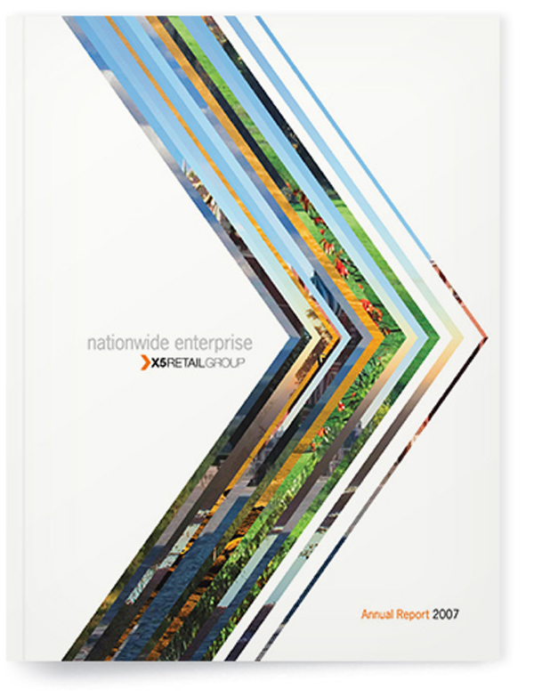 �����ć�����󮋃��OӋ���\