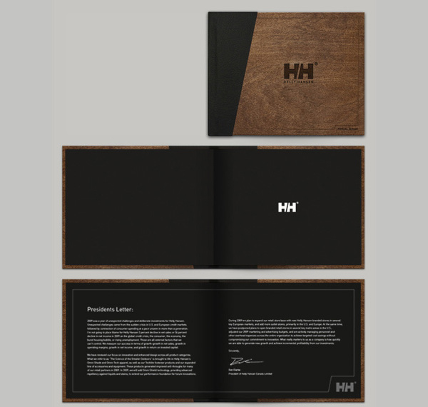 �����ć�����󮋃��OӋ���\