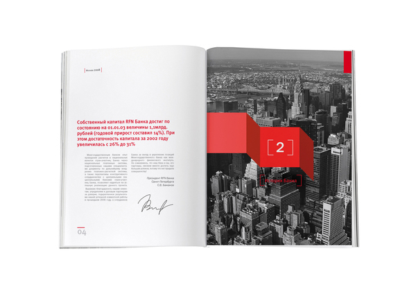 �����ć�����󮋃��OӋ���\