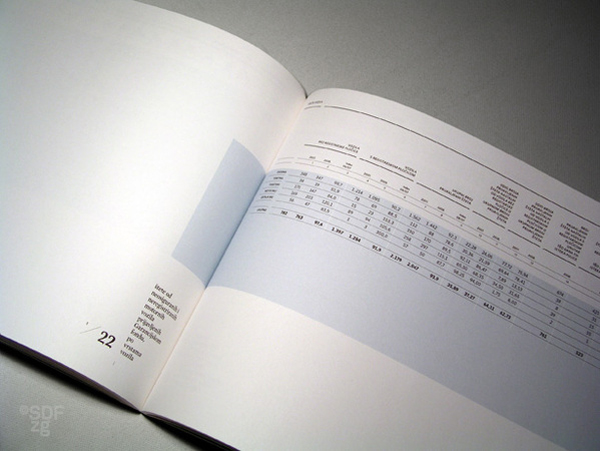 �����ć�����󮋃��OӋ���\