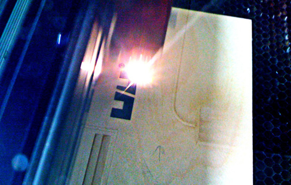 �����ć�����󮋃��OӋ���\