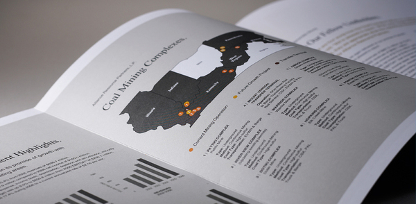 �����ć������(b��o)�����O(sh��)Ӌ(j��)���\