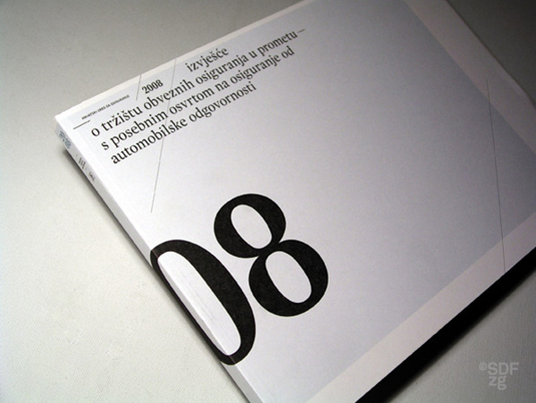 �����ć�����󮋃��OӋ���\