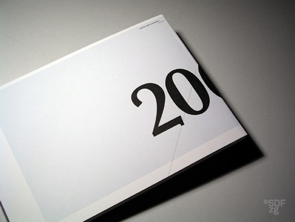 �����ć�����󮋃��OӋ���\