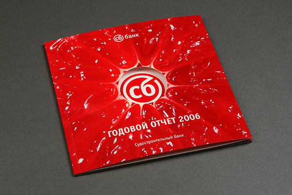 �����ć�����󮋃��O(sh��)Ӌ���\