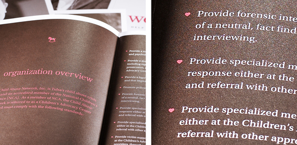 �����ć������(b��o)�����O(sh��)Ӌ(j��)���\