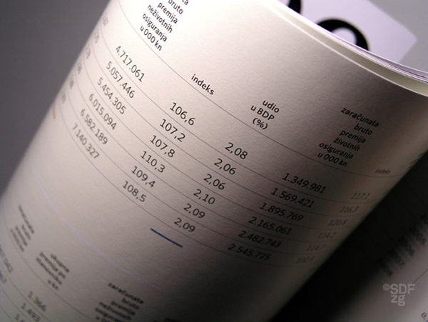 �����ć�����󮋃��OӋ���\