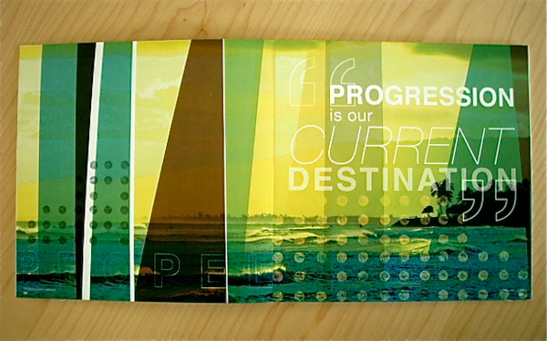 �����ć�����󮋃��OӋ���\