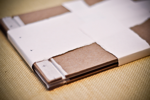 �����ć�����󮋃��O(sh��)Ӌ���\