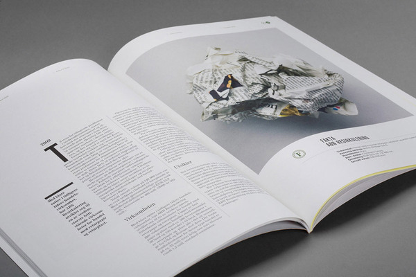 �����ć�����󮋃��O(sh��)Ӌ���\