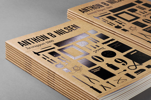 �����ć�����󮋃��O(sh��)Ӌ���\