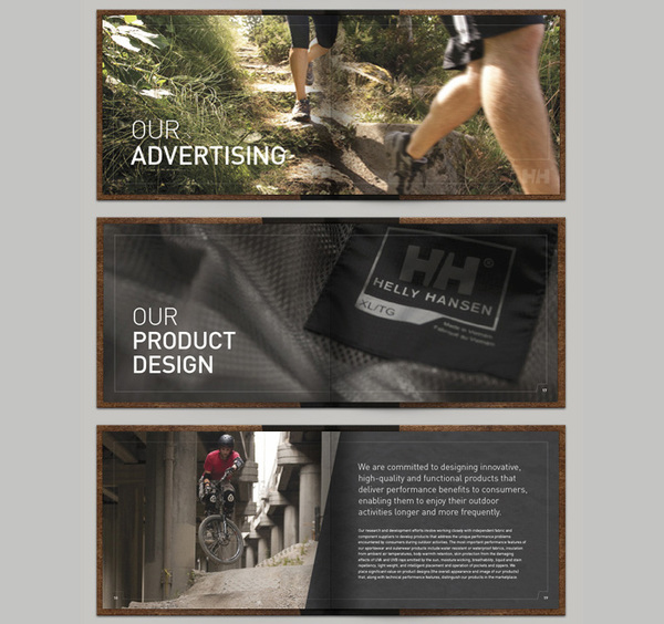 �����ć�����󮋃��OӋ���\