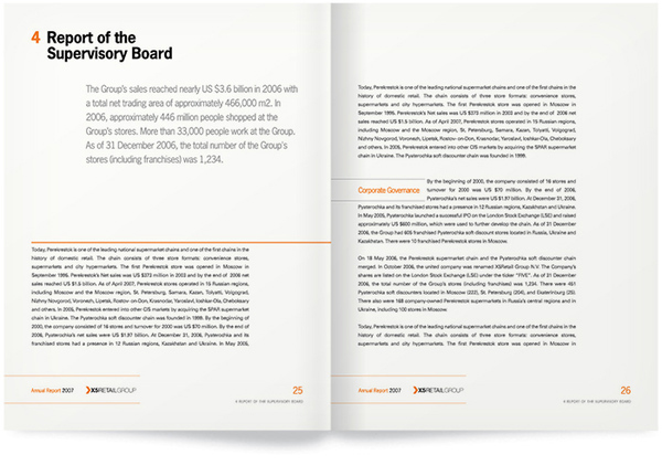 �����ć�����󮋃��OӋ���\