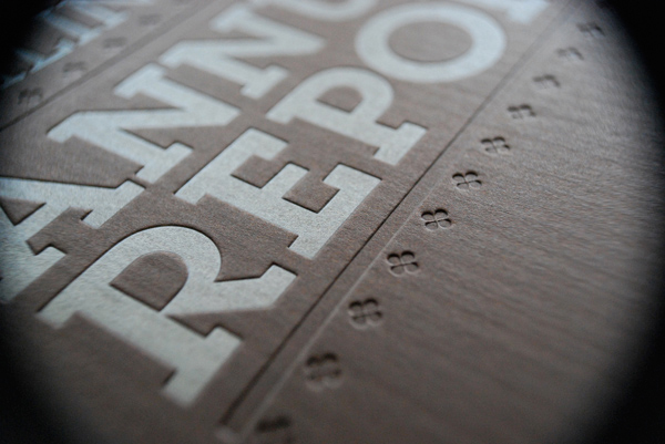 �����ć�����󮋃��OӋ���\