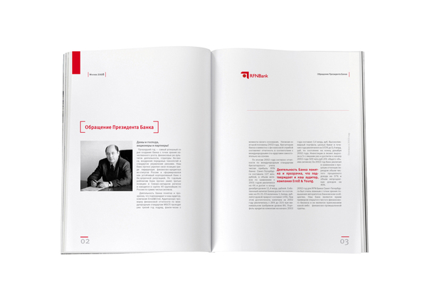 �����ć�����󮋃��OӋ���\