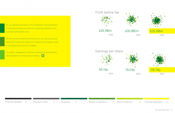 �����ć�(gu��)�����(b��o)����(c��)�O(sh��)Ӌ(j��)���\