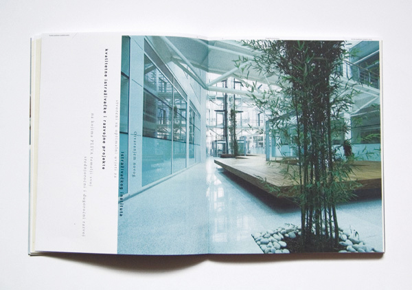 �����ć�(gu��)�����(b��o)����(c��)�O(sh��)Ӌ(j��)���\