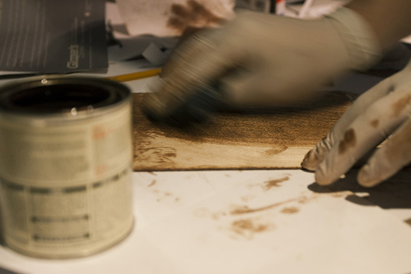 �����ć�����󮋃��OӋ���\