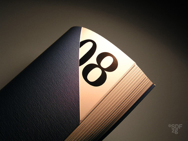 �����ć�����󮋃��OӋ���\