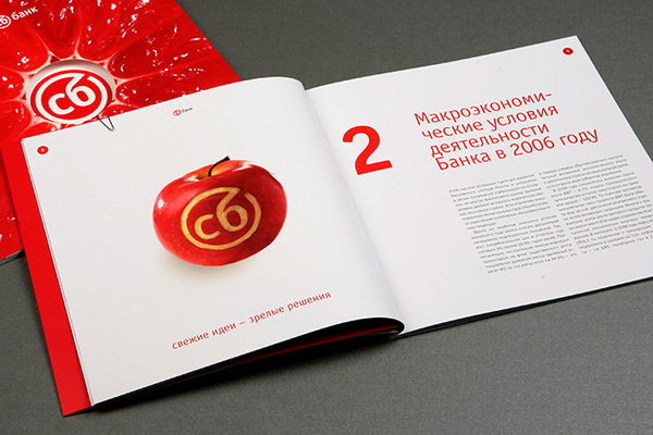 �����ć�����󮋃��O(sh��)Ӌ���\