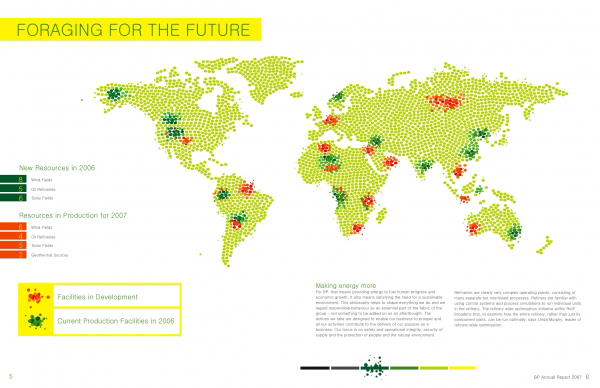 �����ć�(gu��)�����(b��o)����(c��)�O(sh��)Ӌ(j��)���\