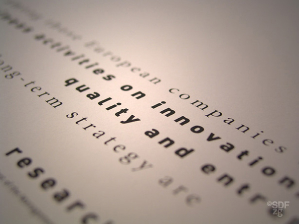 �����ć�(gu��)�����(b��o)����(c��)�O(sh��)Ӌ(j��)���\