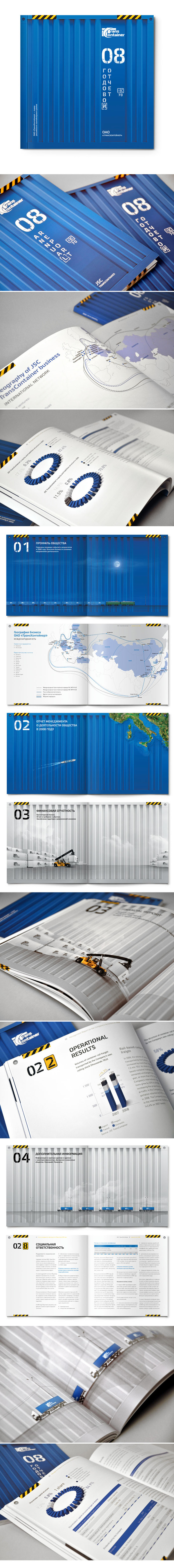 �����ć������(b��o)�����O(sh��)Ӌ(j��)���\