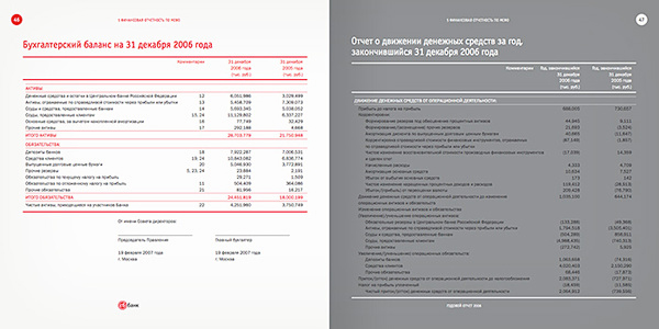 �����ć�����󮋃��O(sh��)Ӌ���\